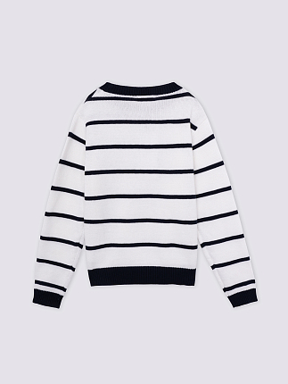 product_img