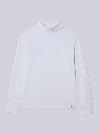product_img