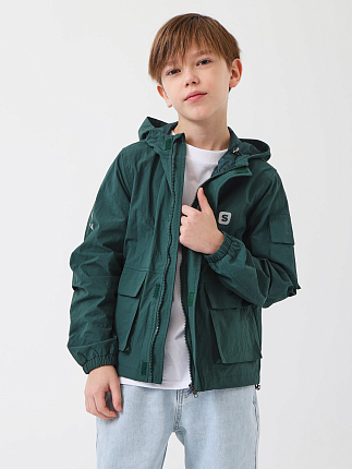 product_img