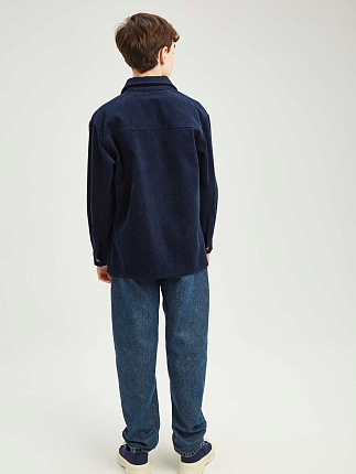 product_img