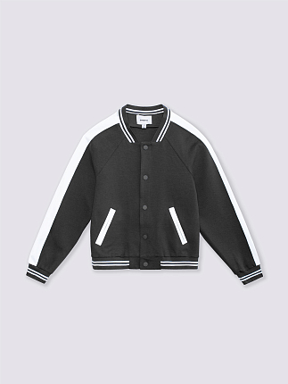 product_img