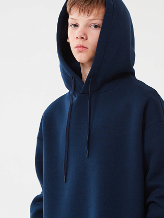 product_img