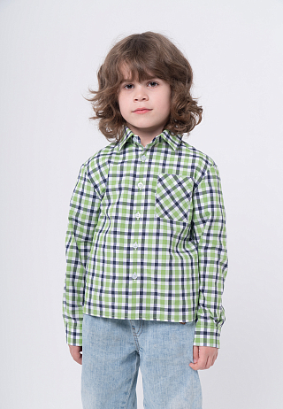 product_img