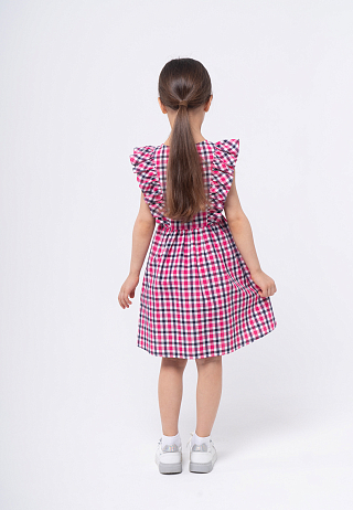 product_img
