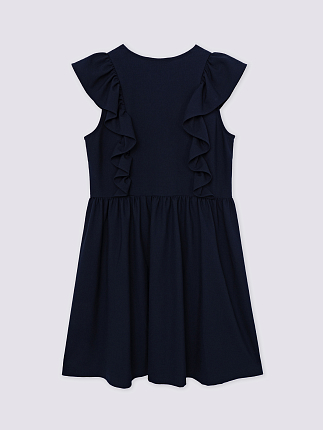 product_img