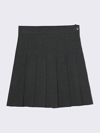 product_img