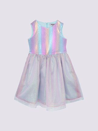 product_img