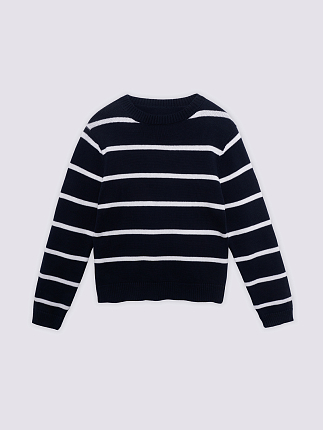 product_img