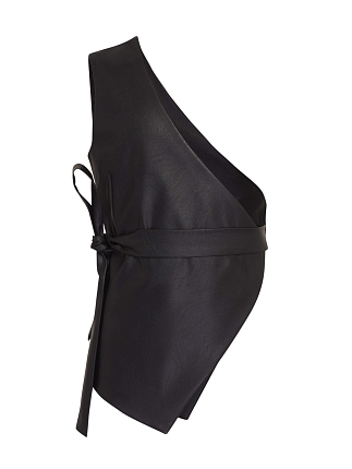 product_img