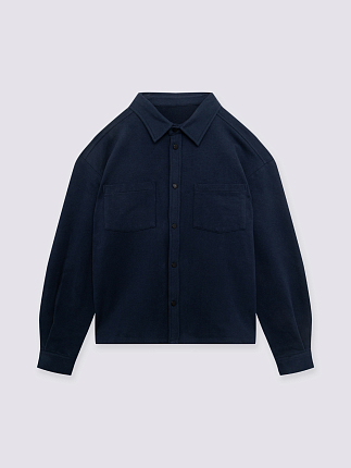 product_img