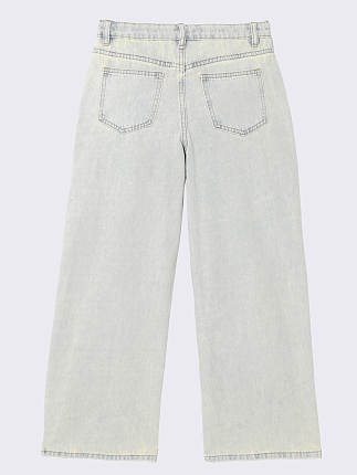 product_img