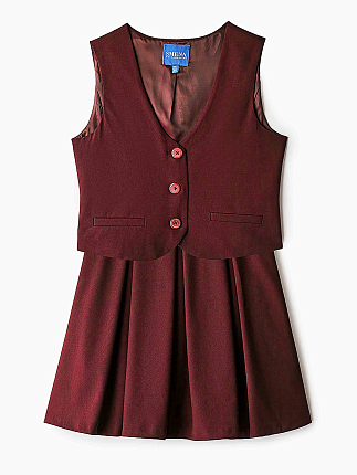 product_img
