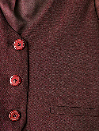 product_img