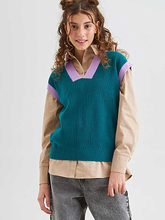 product_img