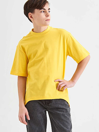 product_img