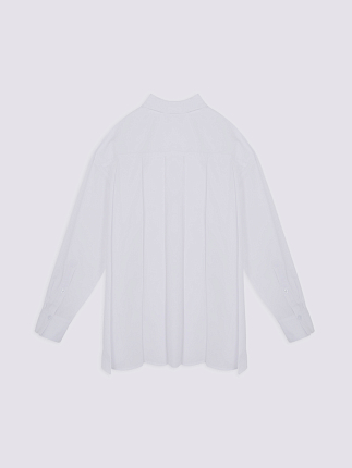 product_img