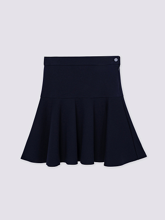 product_img