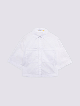 product_img
