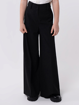 Брюки для старшеклассниц