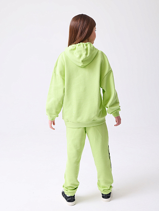 product_img