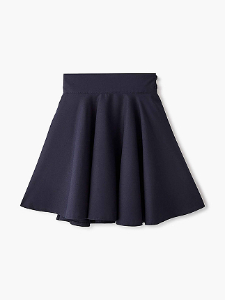 product_img