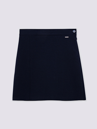 product_img