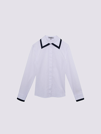 product_img