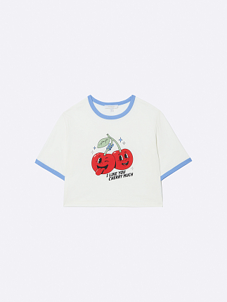 product_img