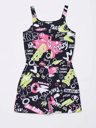 product_img