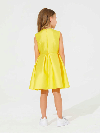 product_img