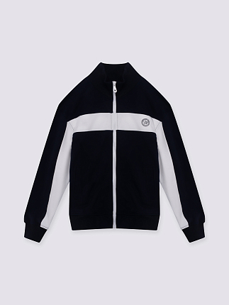 product_img