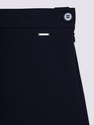 product_img