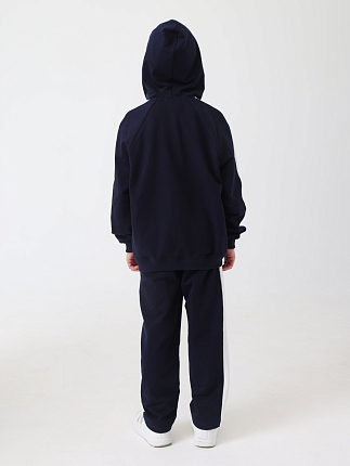 product_img