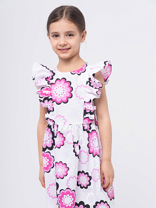 product_img