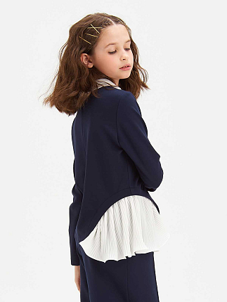 product_img