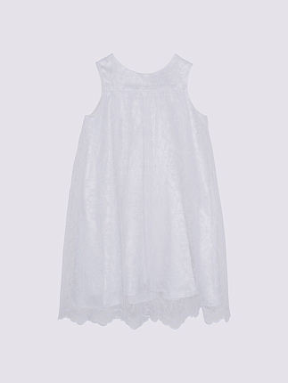 product_img