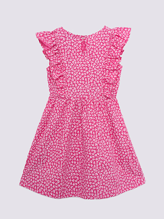 product_img