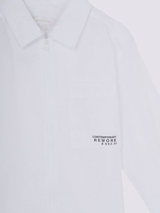 product_img