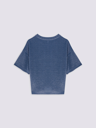 product_img