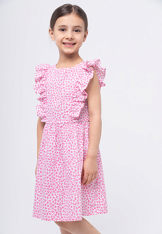 product_img