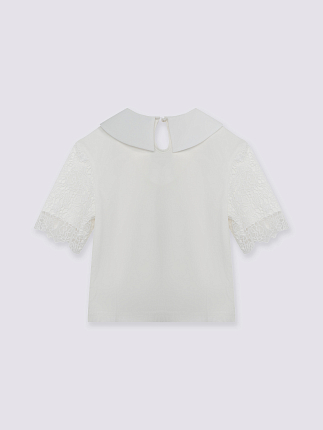 product_img