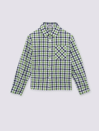 product_img