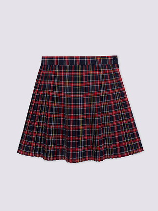 product_img