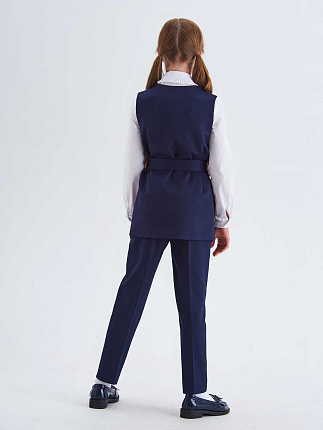 product_img