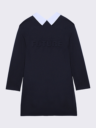 product_img