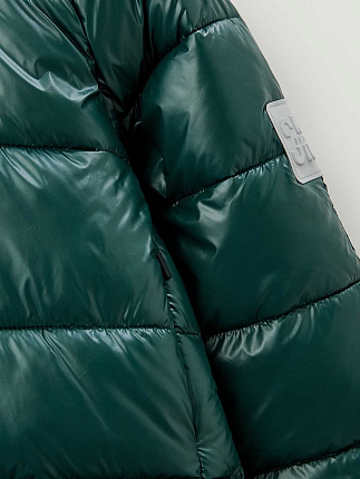 product_img