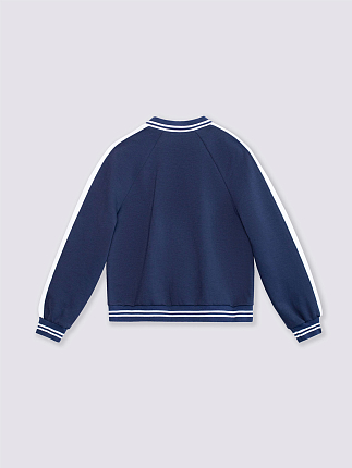product_img