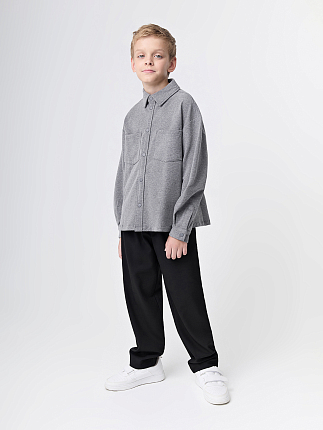 product_img