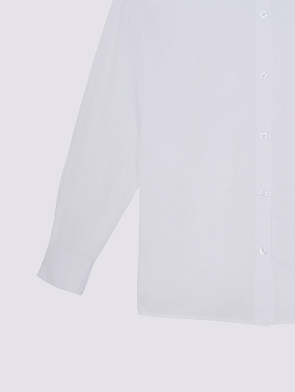 product_img