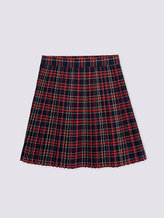 product_img